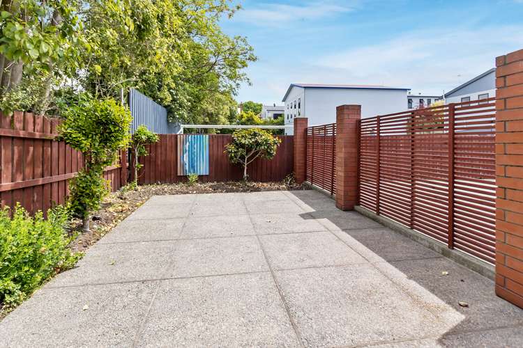 38 Browne Street Parkside_14