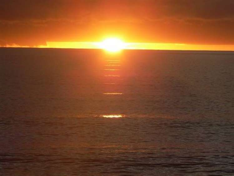 23 Clifton Road Haumoana_16