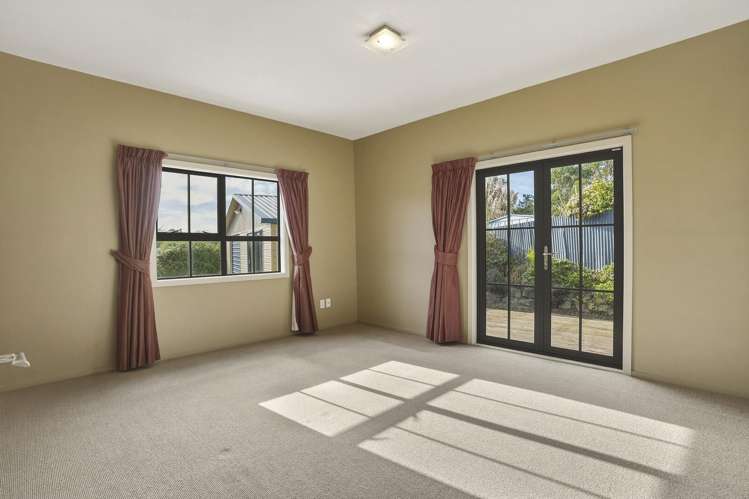 10A Brown Street Waikouaiti_11