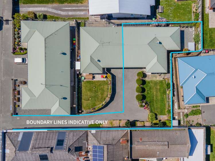 26b Browne Street Parkside_13