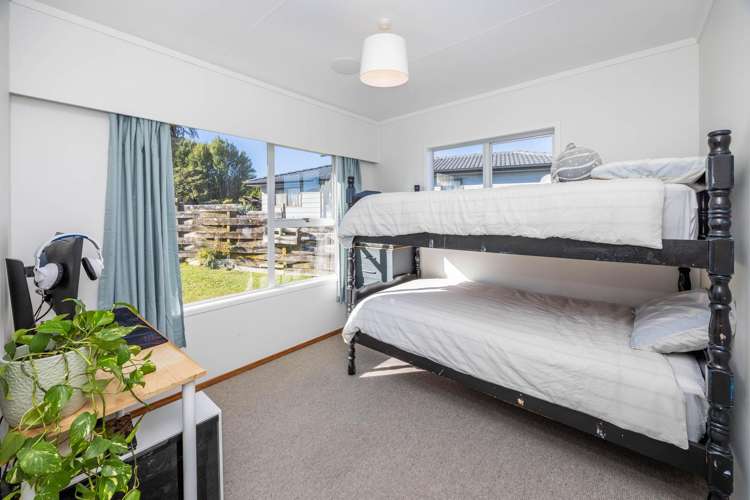 680 Picquet Hill Road_4
