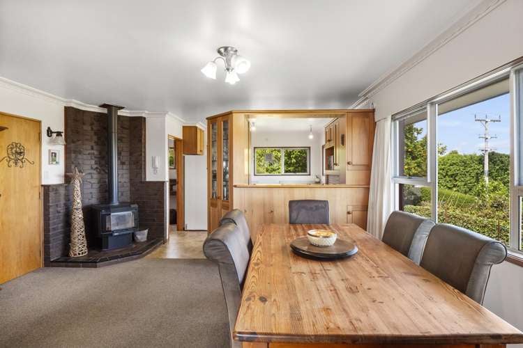 62 Plummers Point Road Whakamarama_7