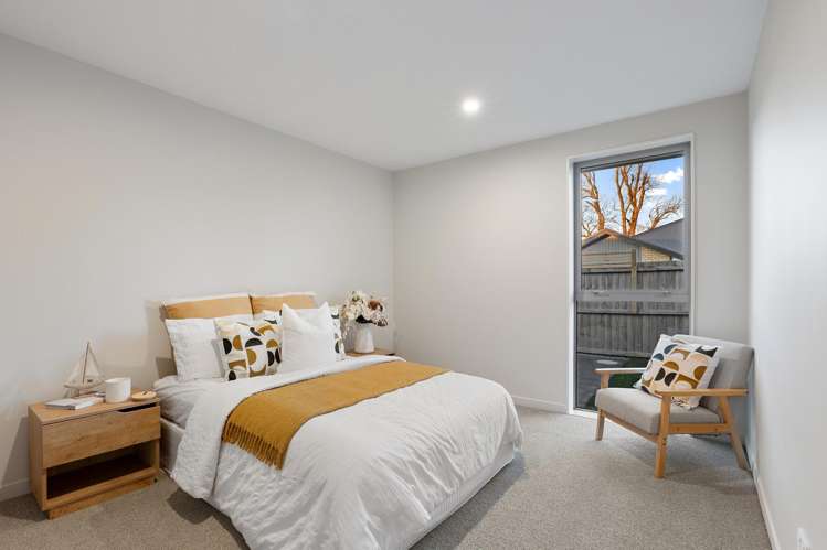 14 Tabor Place Lincoln_18