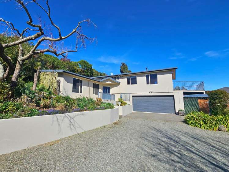 238 Howick Road Witherlea_17