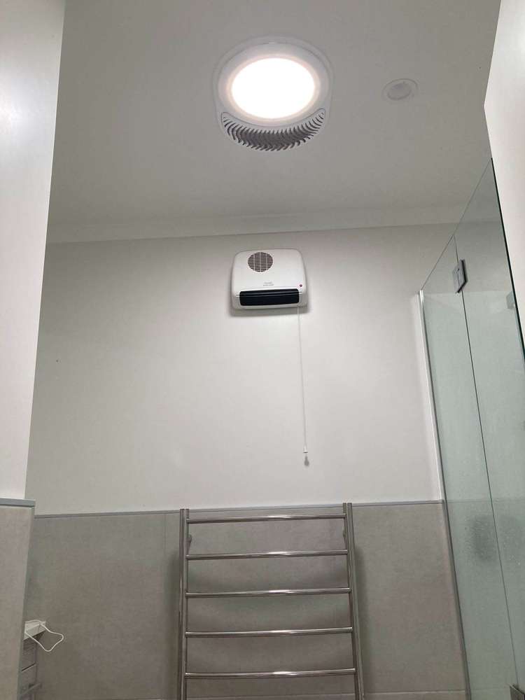 26 Kamana Road Flat Bush_15