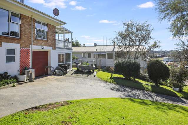 12 Haines Terrace Te Kuiti_2