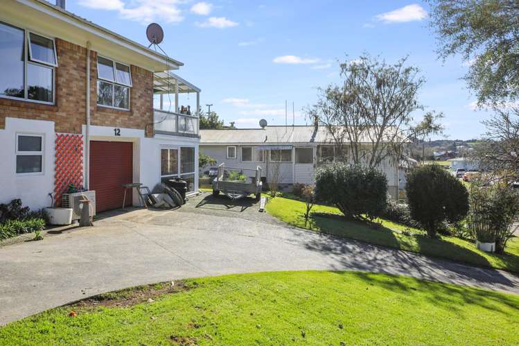 12 Haines Terrace Te Kuiti_2
