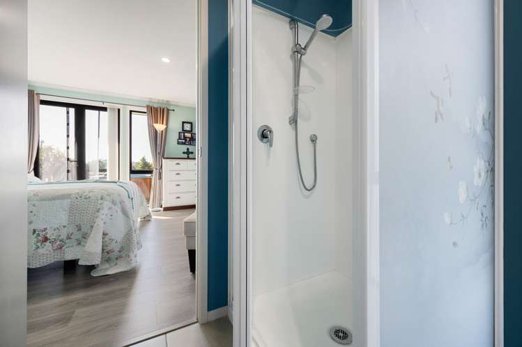 59A Riverside Way Ngaruawahia_14