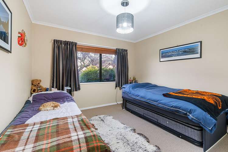 9 Coburg Place Tikitere_19