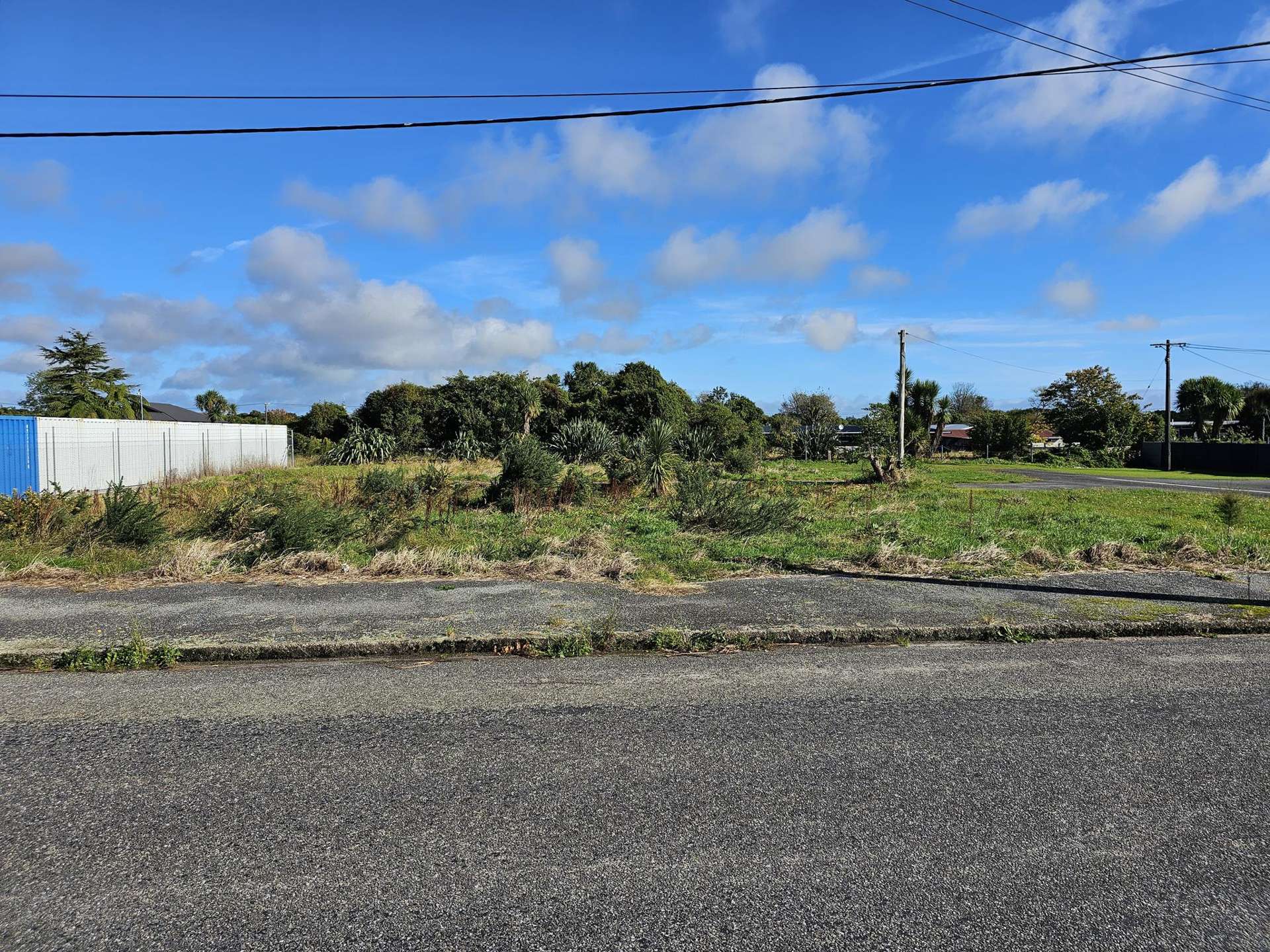 2 Mill St 36 Adderley Street Westport_0