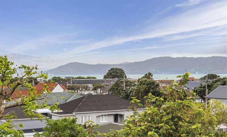 9 Burnham Street Seatoun_10