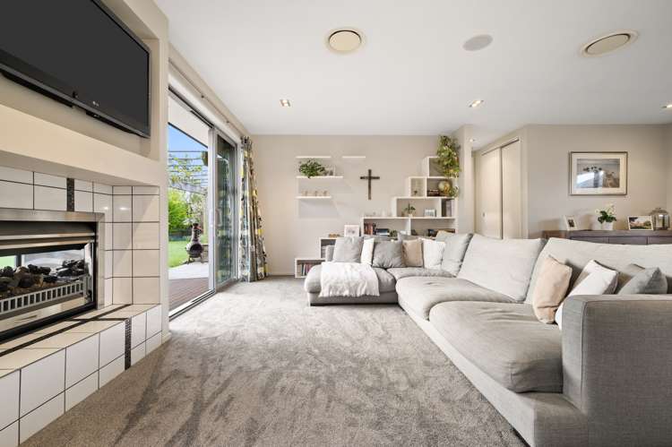 19 Beaumont Drive Rolleston_10