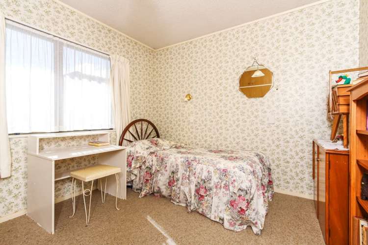 1 Aotea Road Glen Eden_15