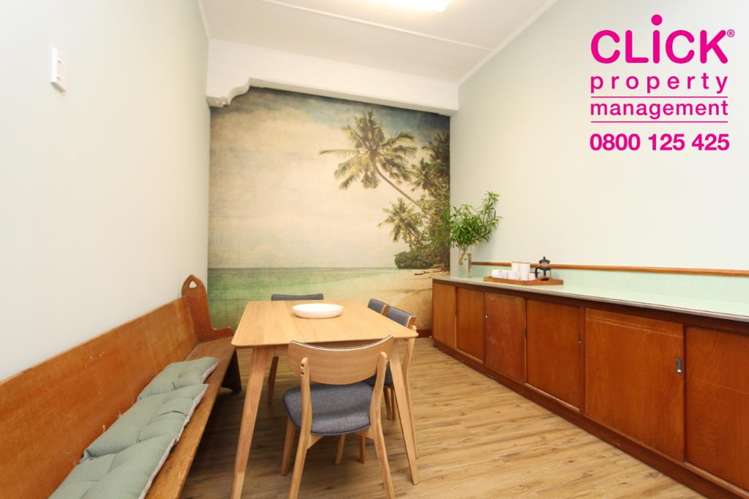 21 Fryatt Street Dunedin Central_5