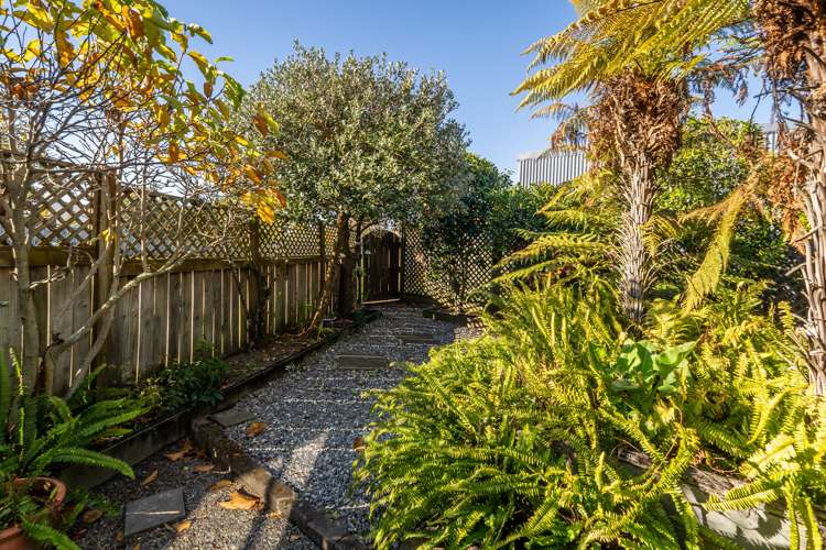 83a Whitby Road Wakefield_20