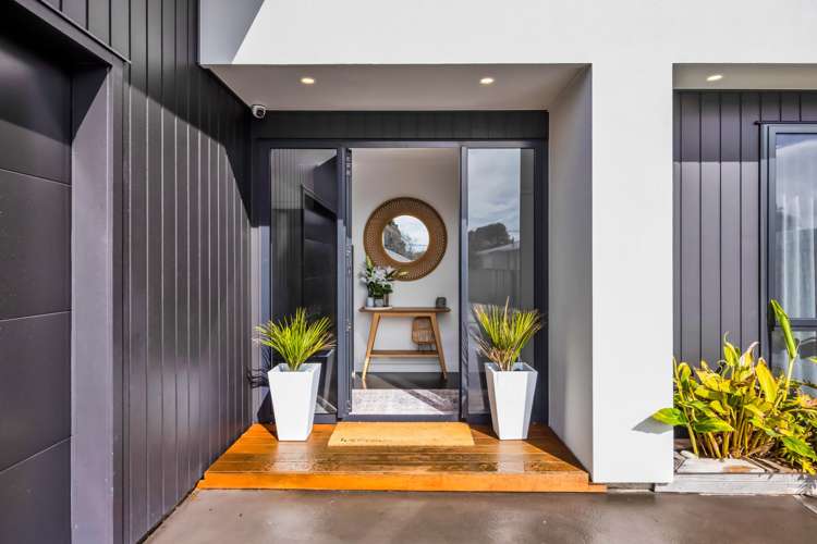 12a Kauri Street Merrilands_41