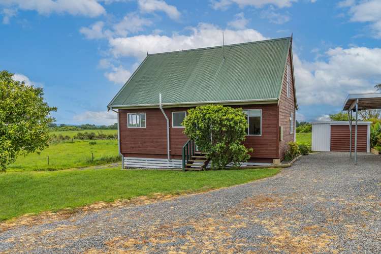 7 & 7A Stirling Street Te Aroha_35