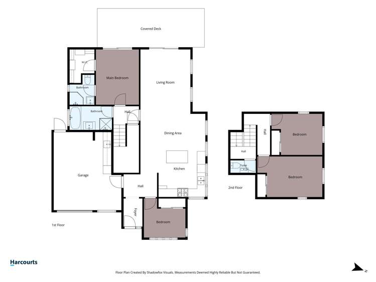 35 Tarapiroe Avenue Takanini_39