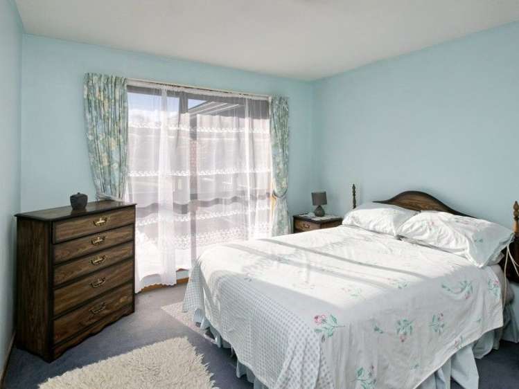 18 Eders Road Woodend_8