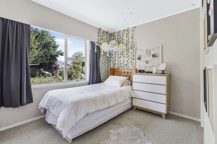 8 Herangi Crescent Ngaruawahia_13