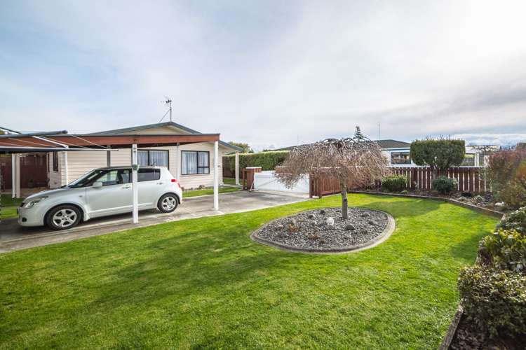 68a Herbert Street Masterton_22