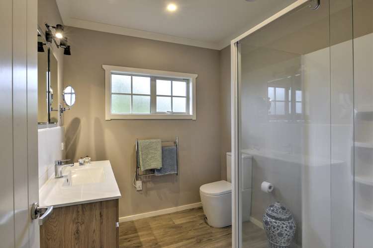 112b Kent Street Carterton_13