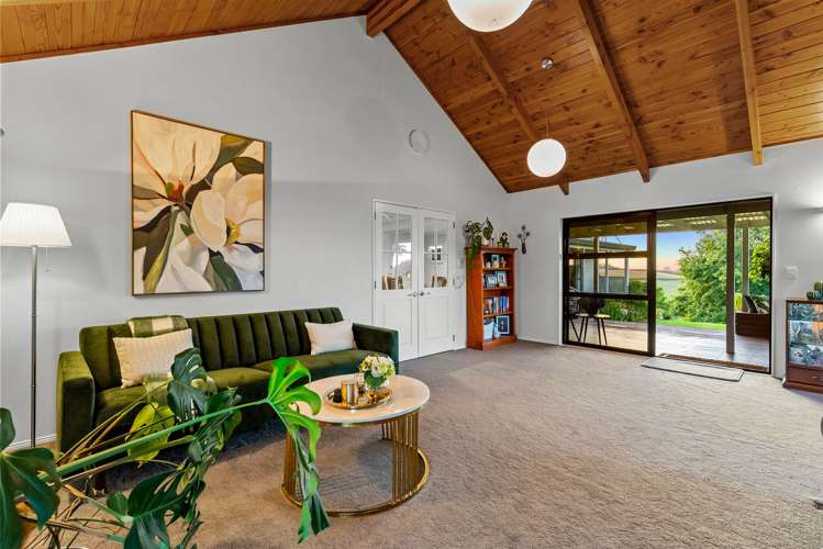 185 Woodhouse Road Patumahoe_11