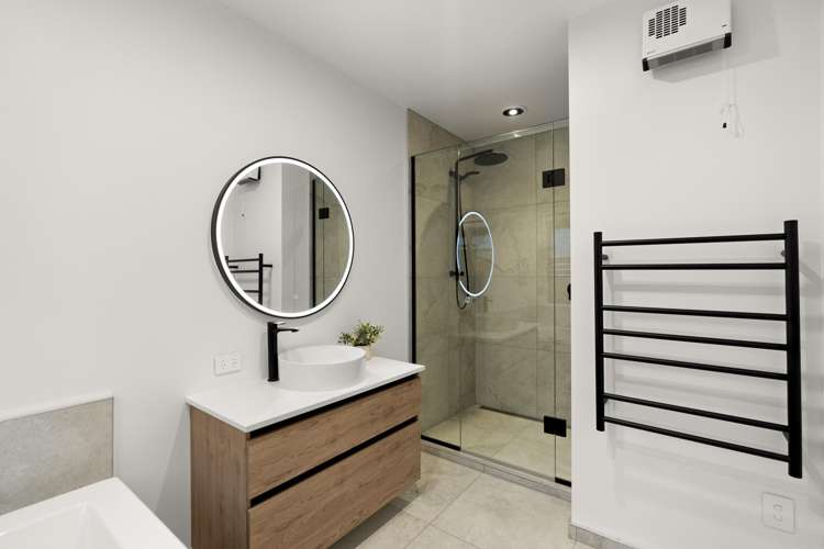 3 Patrick Mcgough Way Halswell_12