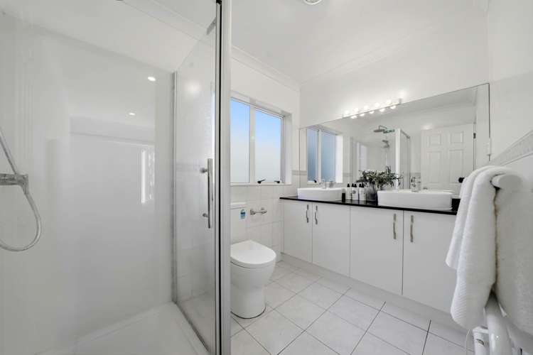 31 Cricklade Terrace Windsor Park_11
