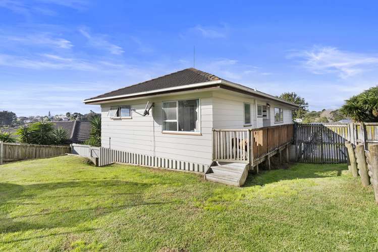 29 Lendenfeld Drive Papatoetoe_20