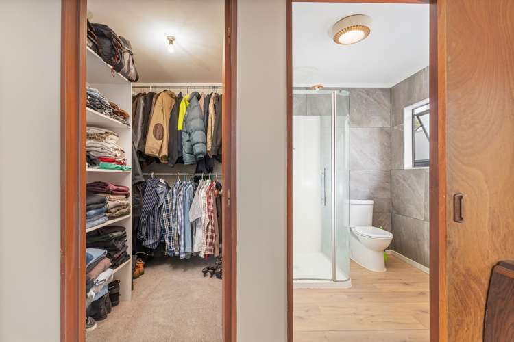 365 Mill Creek Road Whitianga_10