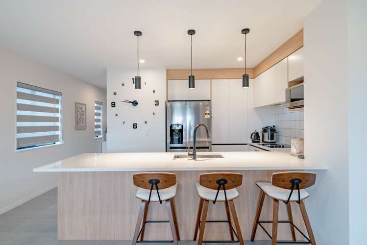 16b Weri Road Karaka_2