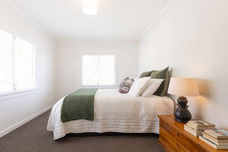 18 Bay Road St Heliers_20