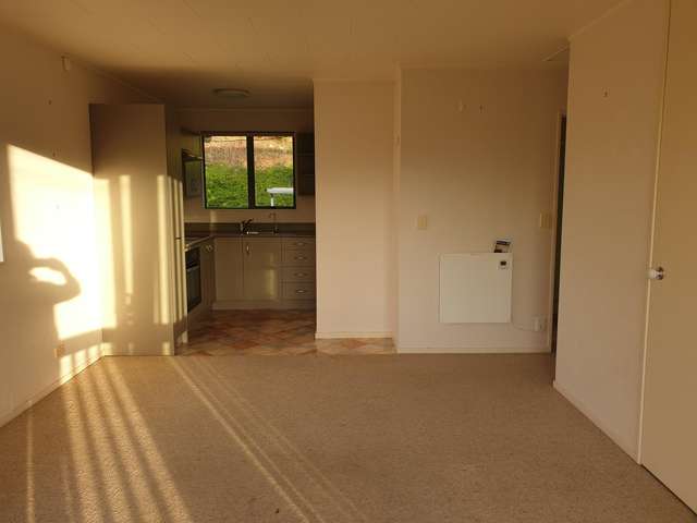 Address withheld Helensville_1