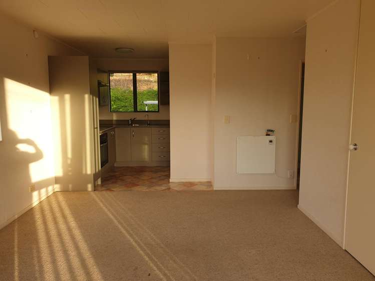 Address withheld Helensville_1