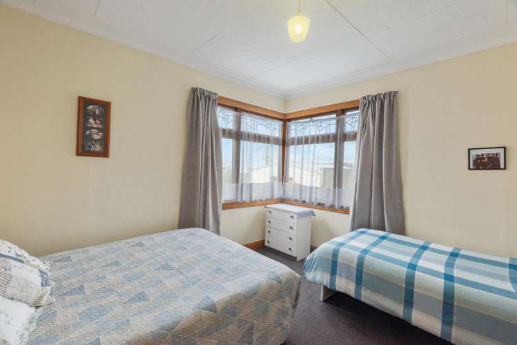 30 Forth Street Oamaru_11