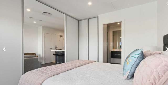 1106A/8 Lakewood Court Manukau_3