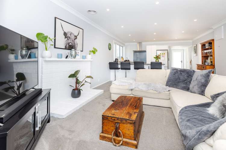 156 Goodfellow Street Te Awamutu_5