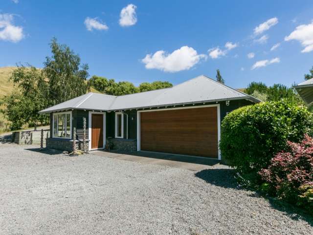 286 Anaroa Road Central Hawkes Bay Coastal_4