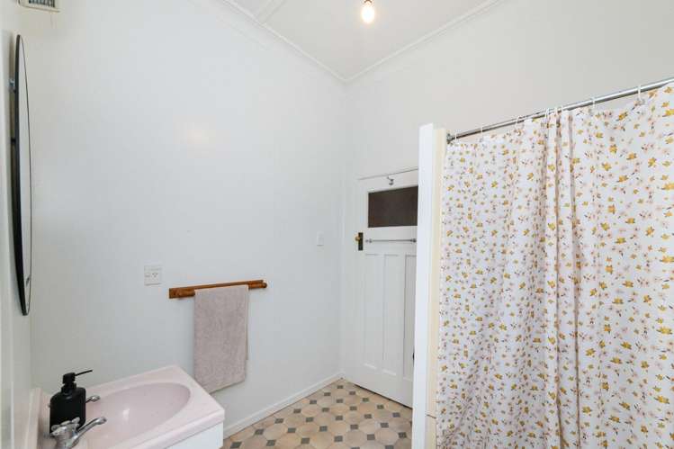 22 Haydon Street Roslyn_13