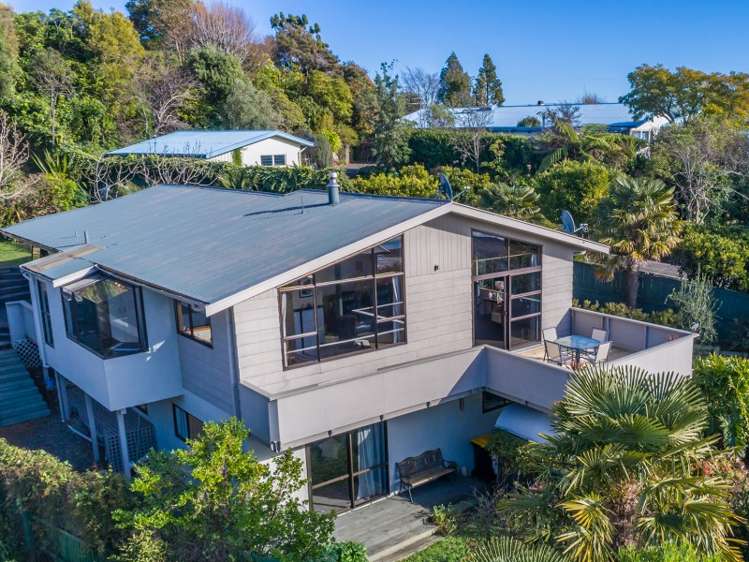 15 Paremata Street Atawhai_16