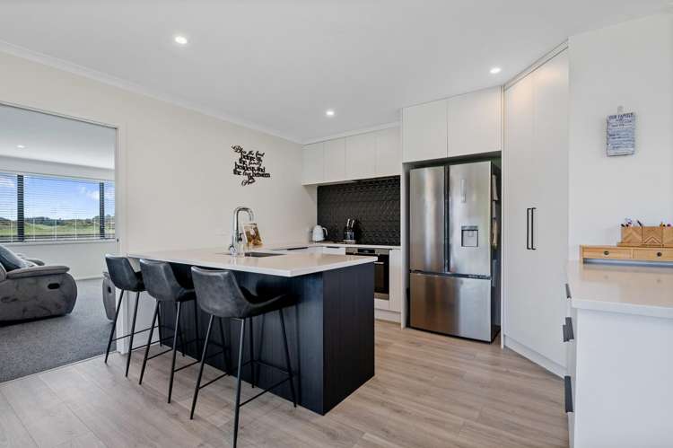 1184 Oturoa Road Hamurana_10