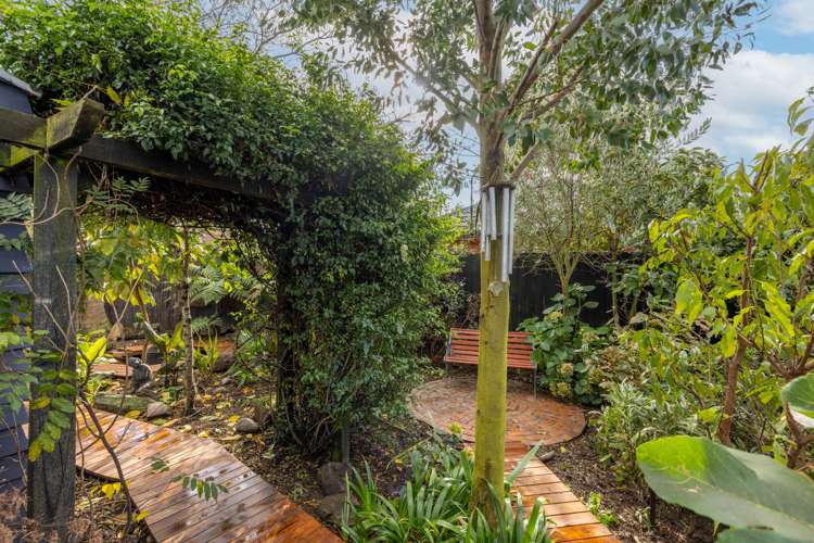 56 Checketts Avenue Halswell_11