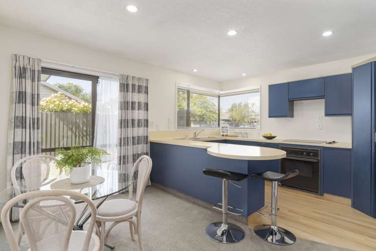 1/19 Arkwright Place Halswell_5