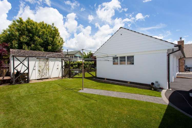 30 Burwood Road Matamata_14