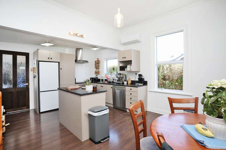 53 Fulton Street Gladstone_8