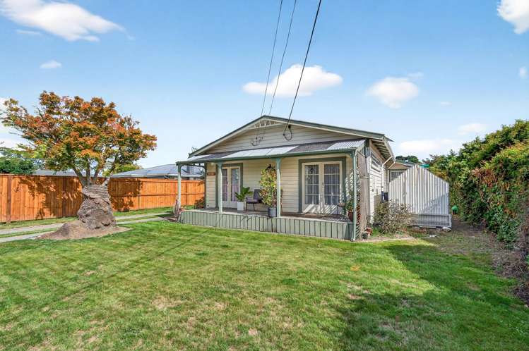 24 South Belt Solway_25