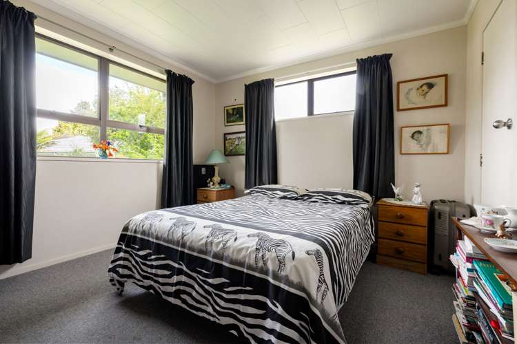 12a Walpole Street Leamington_12