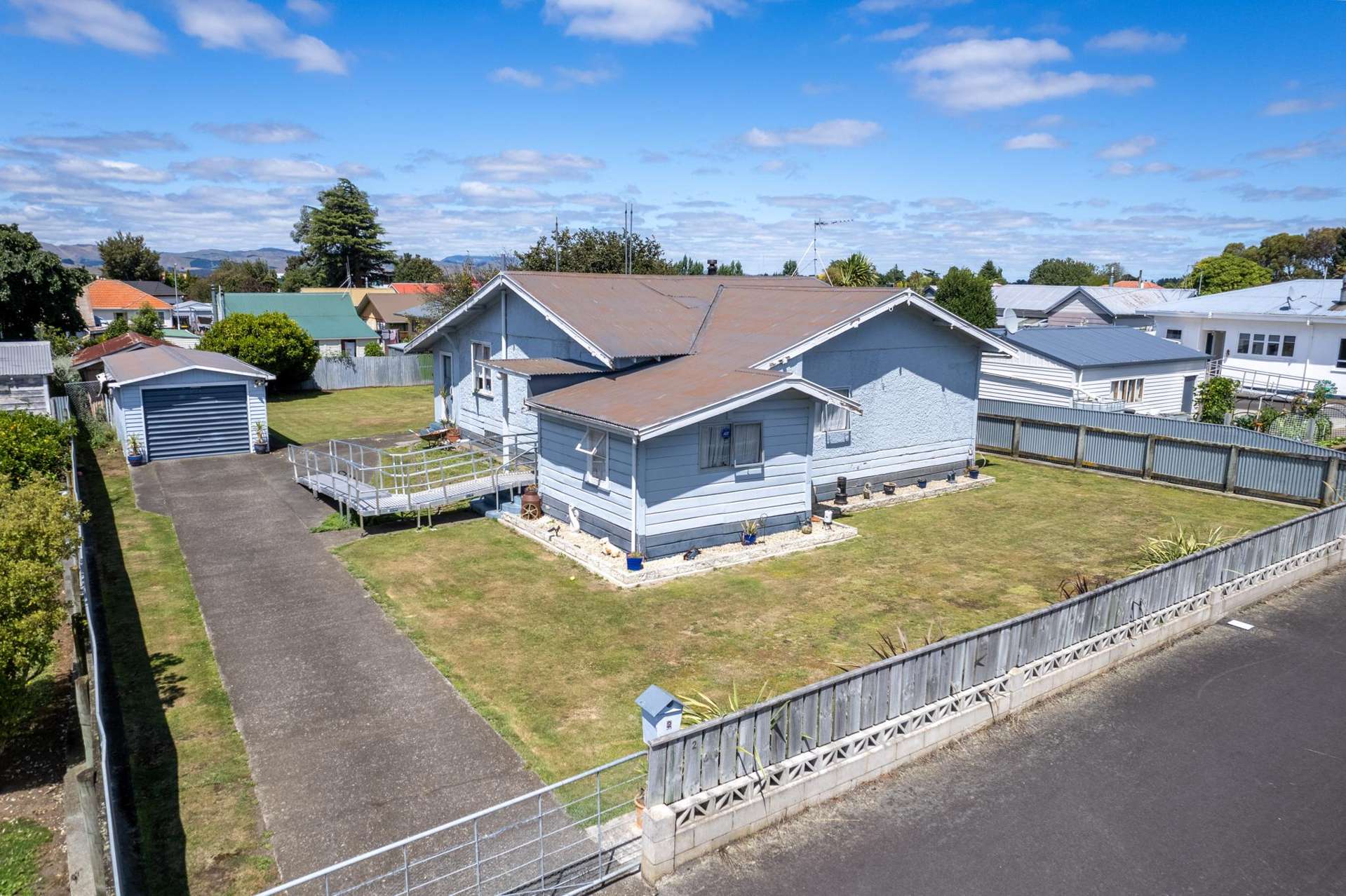 2 Gladstone Street Dannevirke_0