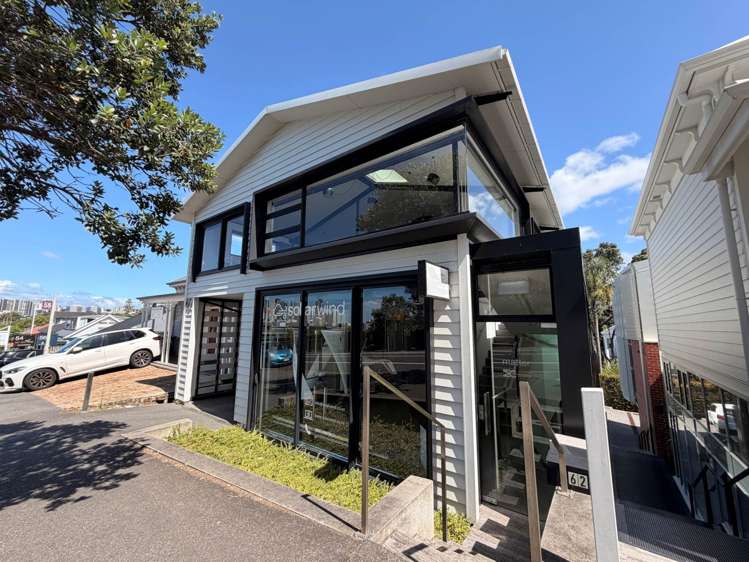 60 College Hill Freemans Bay_0